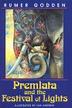 Cover art for PREMLATA AND THE FESTIVAL OF LIGHTS