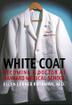 Cover art for WHITE COAT