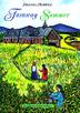 Cover art for FARAWAY SUMMER