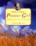Cover art for PIONEER GIRL