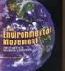 Cover art for THE ENVIRONMENTAL MOVEMENT