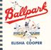 Cover art for BALLPARK