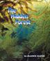 Cover art for THE HIDDEN FOREST