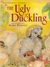 Cover art for THE UGLY DUCKLING
