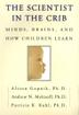 Cover art for THE SCIENTIST IN THE CRIB