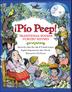 Cover art for ¡PÍO PEEP!