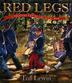 Cover art for RED LEGS