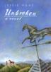 Cover art for UNBROKEN