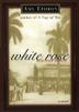 Cover art for WHITE ROSE