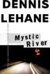 Cover art for MYSTIC RIVER