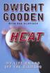 Cover art for HEAT