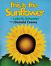 Cover art for THIS IS THE SUNFLOWER