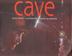 Cover art for CAVE