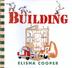 Cover art for BUILDING