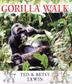 Cover art for GORILLA WALK