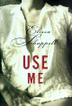 Cover art for USE ME