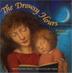 Cover art for THE DROWSY HOURS