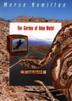 Cover art for THE GARDEN OF EDEN MOTEL