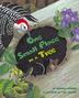 Cover art for ONE SMALL PLACE IN A TREE