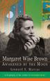 Cover art for MARGARET WISE BROWN