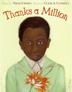Cover art for THANKS A MILLION
