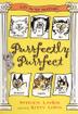 Cover art for PURRFECTLY PURRFECT
