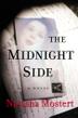 Cover art for THE MIDNIGHT SIDE