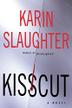 Cover art for KISSCUT