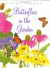 Cover art for BUTTERFLIES IN THE GARDEN