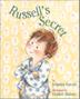 Cover art for RUSSELL’S SECRET