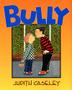 Cover art for BULLY