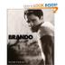 Cover art for BRANDO