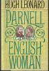 Cover art for PARNELL AND THE ENGLISHWOMAN