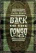 Cover art for BACK TO THE CONGO
