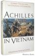 Cover art for ACHILLES IN VIETNAM