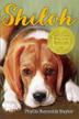 Cover art for SHILOH