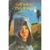 Cover art for WINNING SCHEHERAZADE