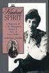 Cover art for KINDRED SPIRIT