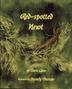 Cover art for RED-SPOTTED NEWT
