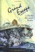 Cover art for THE GRAND ESCAPE