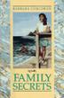 Cover art for FAMILY SECRETS