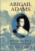 Cover art for ABIGAIL ADAMS