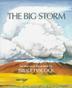 Cover art for THE BIG STORM