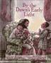 Cover art for BY THE DAWN'S EARLY LIGHT