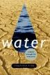 Cover art for WATER