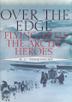 Cover art for OVER THE EDGE