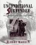 Cover art for UNCONDITIONAL SURRENDER