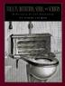 Cover art for TOILETS, BATHTUBS, SINKS AND SEWERS