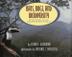 Cover art for BATS, BUGS, AND BIODIVERSITY