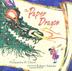 Cover art for THE PAPER DRAGON